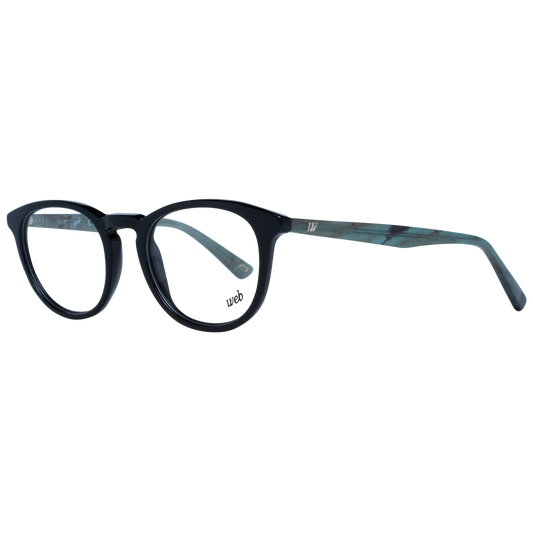 Web Optical Frame WE5181-N A01 49