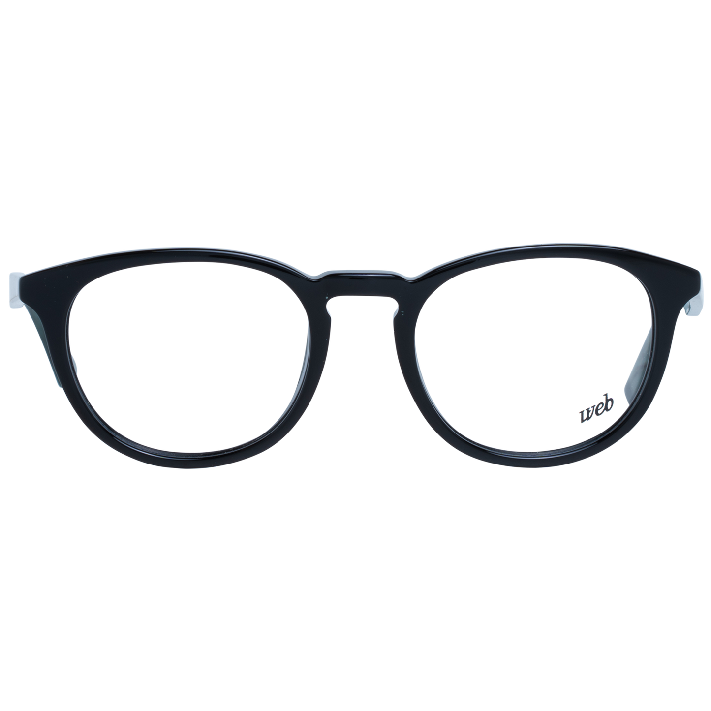 Web Optical Frame WE5181-N A01 49