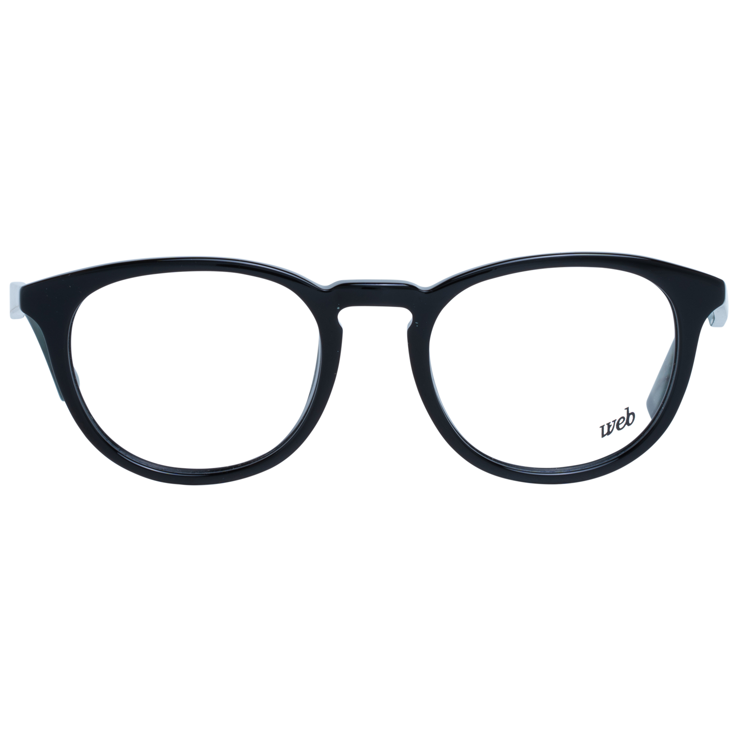 Web Optical Frame WE5181-N A01 49