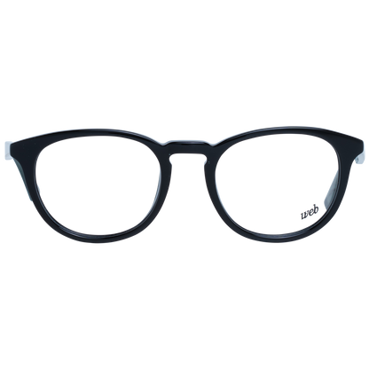 Web Optical Frame WE5181-N A01 49