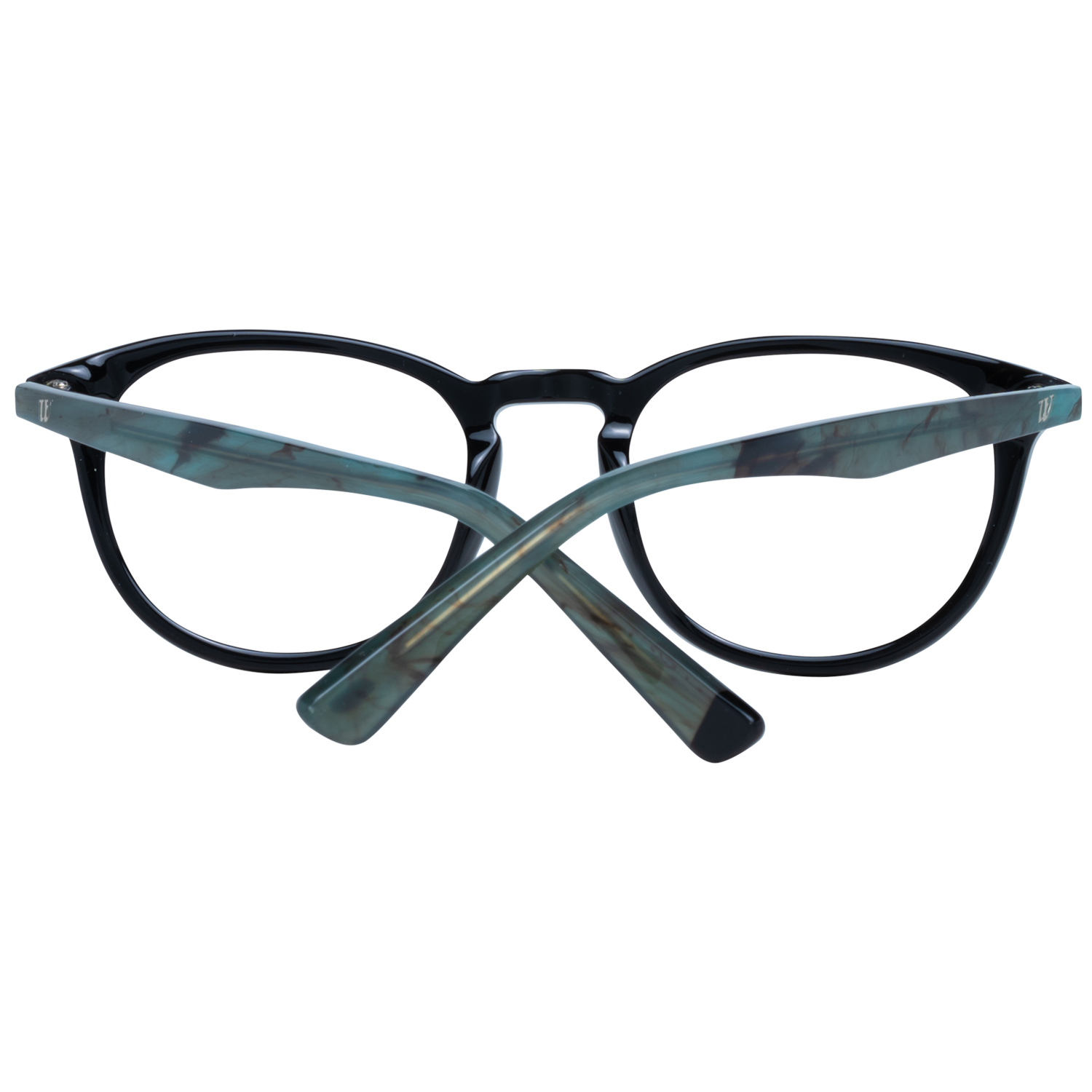 Web Optical Frame WE5181-N A01 49