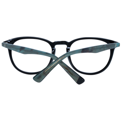 Web Optical Frame WE5181-N A01 49