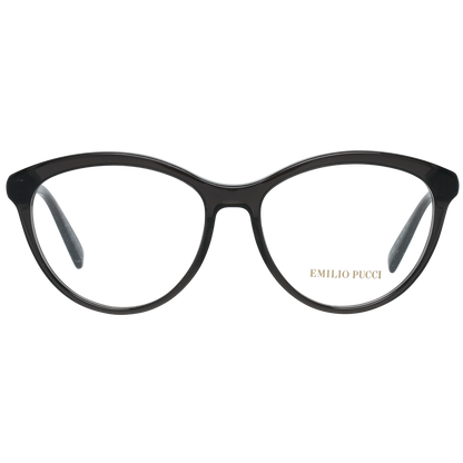 Emilio Pucci Optical Frame EP5067 005 53