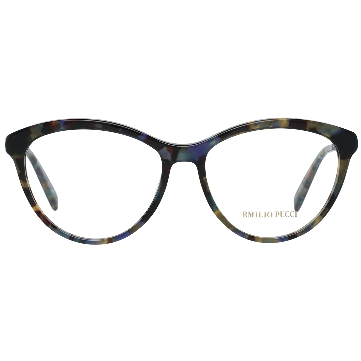 Emilio Pucci Optical Frame EP5067 055 53