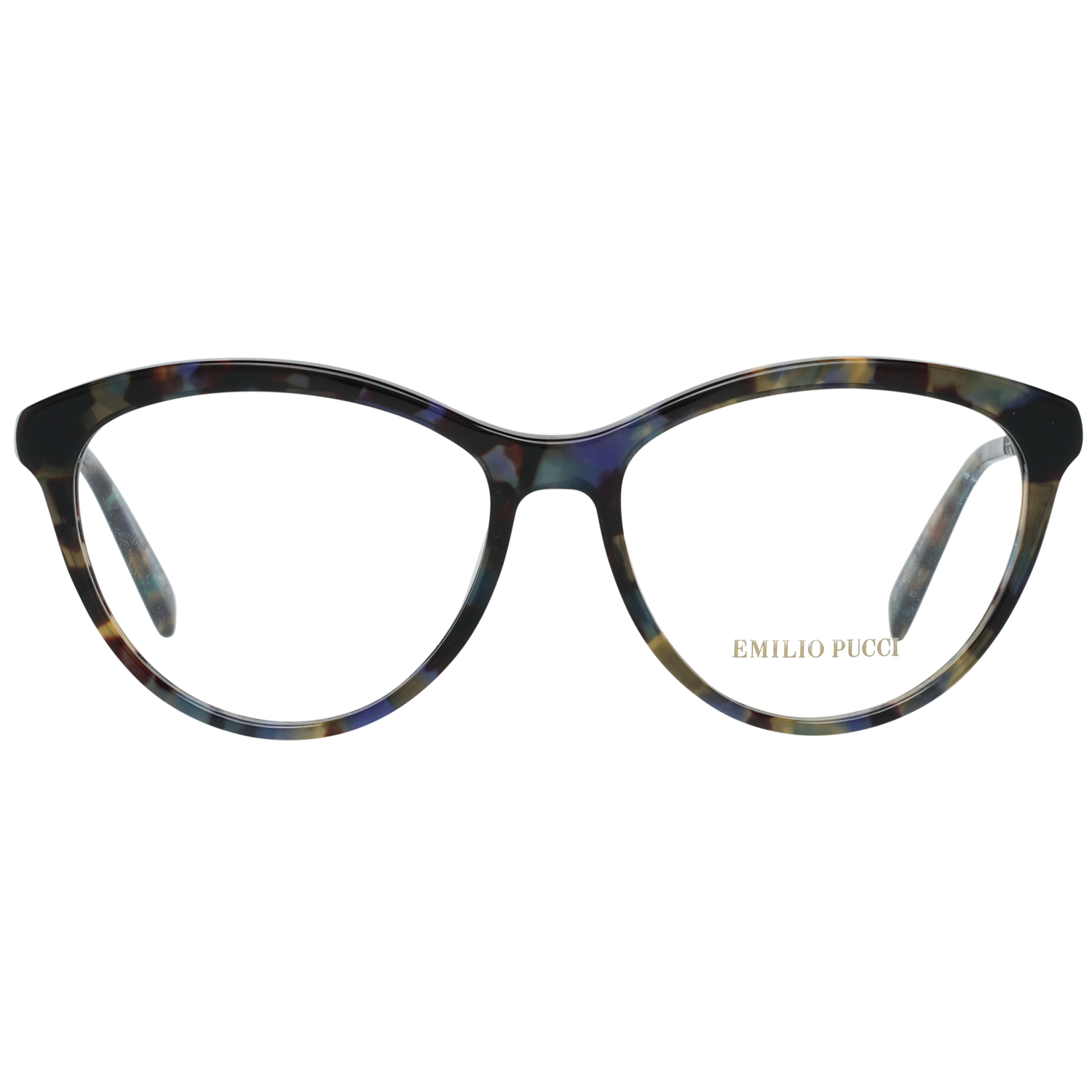 Emilio Pucci Optical Frame EP5067 055 53