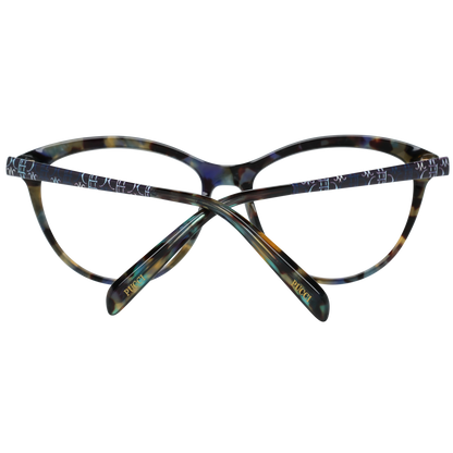 Emilio Pucci Optical Frame EP5067 055 53