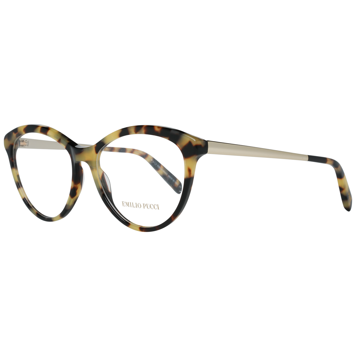 Emilio Pucci Optical Frame EP5067 056 53