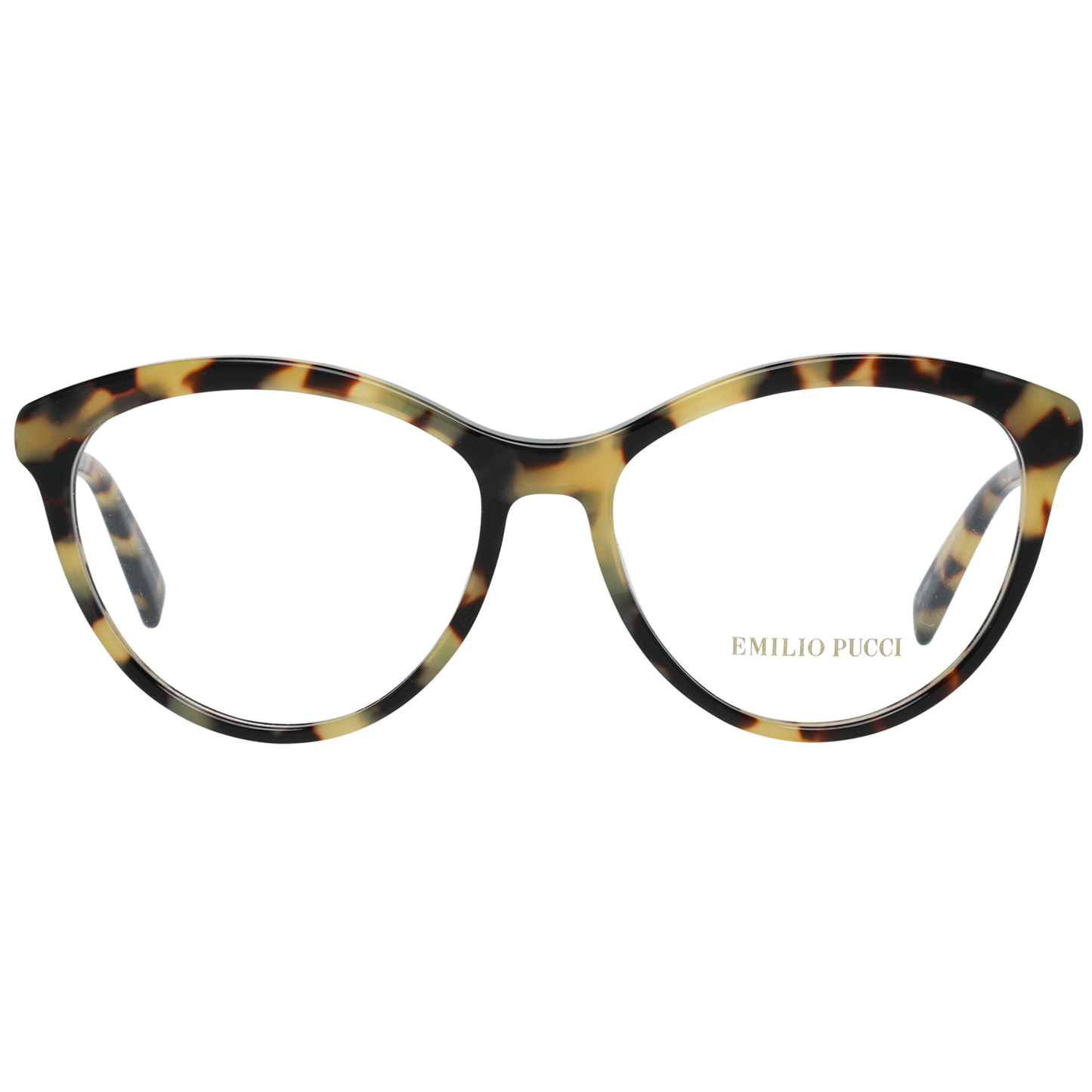 Emilio Pucci Optical Frame EP5067 056 53