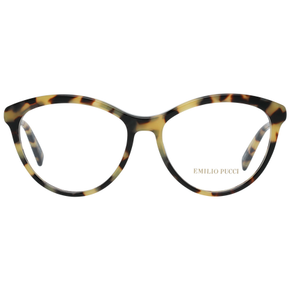 Emilio Pucci Optical Frame EP5067 056 53