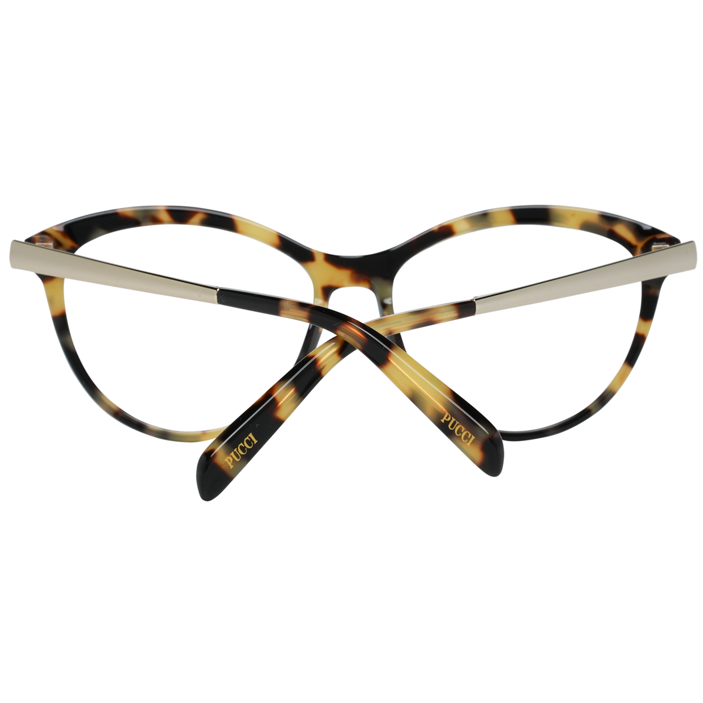 Emilio Pucci Optical Frame EP5067 056 53