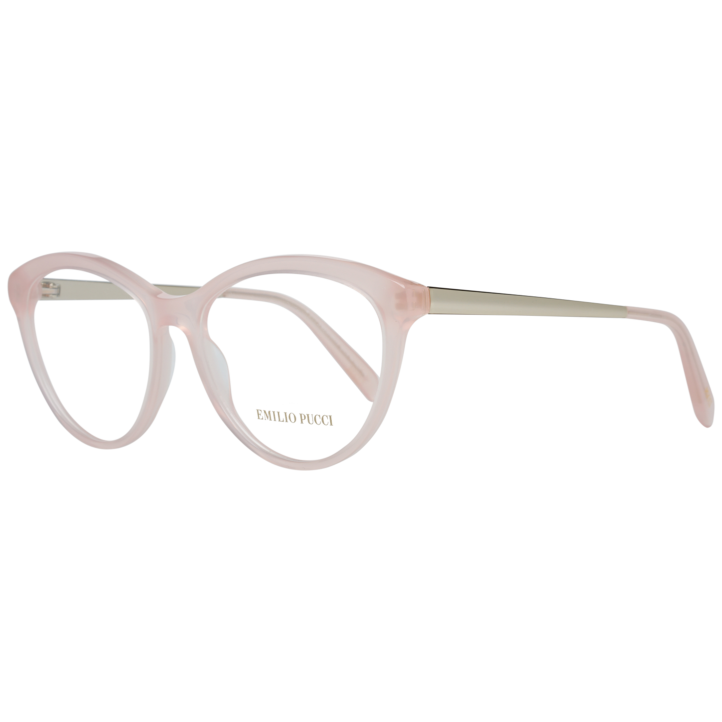 Emilio Pucci Optical Frame EP5067 072 53