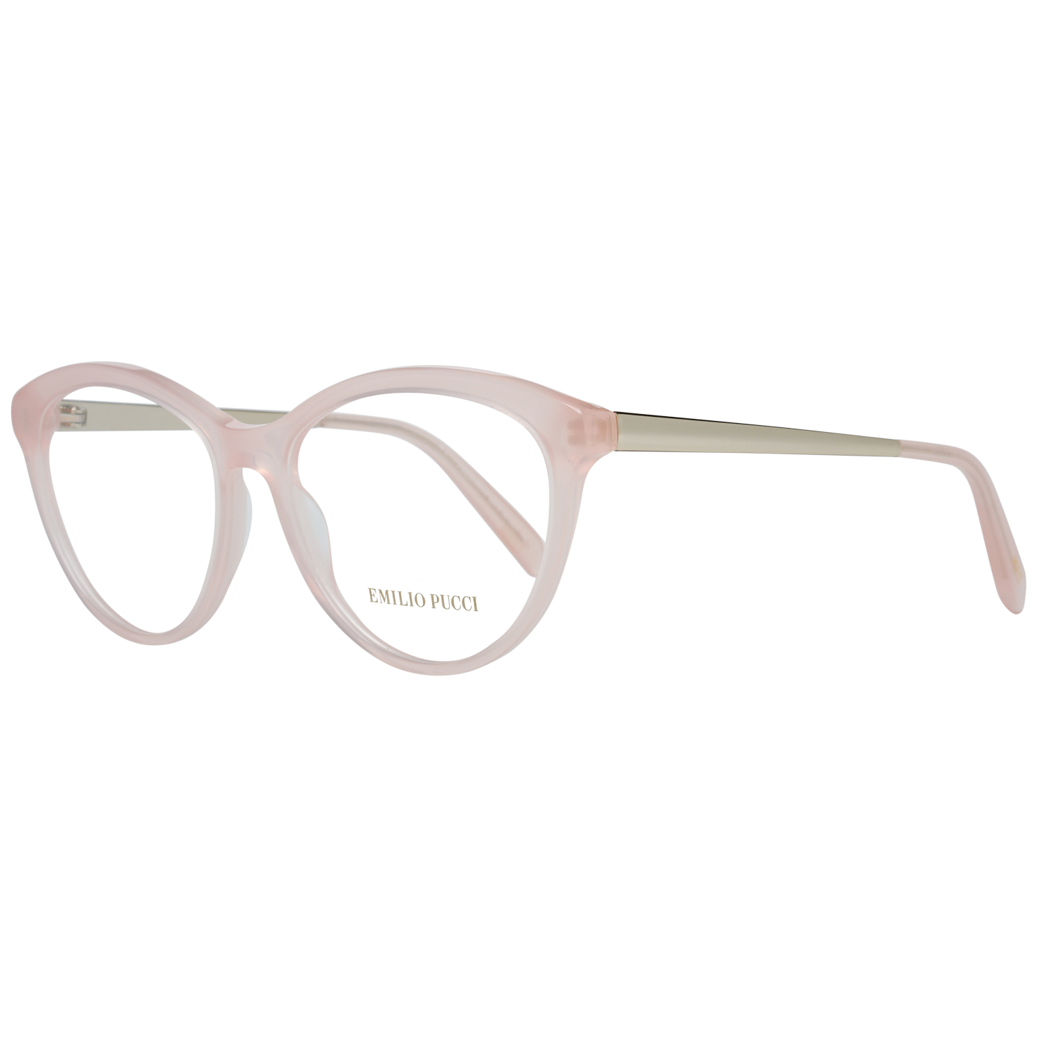 Emilio Pucci Optical Frame EP5067 072 53