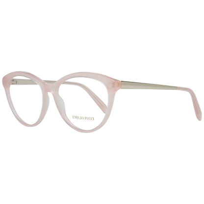 Emilio Pucci Optical Frame EP5067 072 53