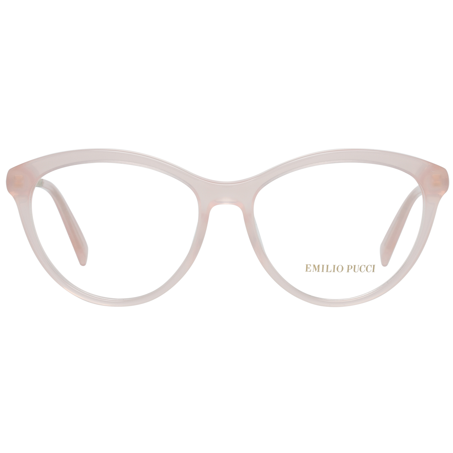 Emilio Pucci Optical Frame EP5067 072 53