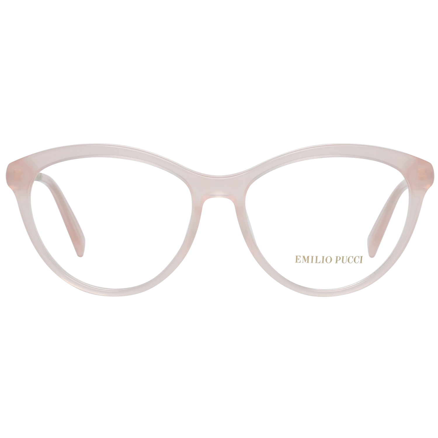 Emilio Pucci Optical Frame EP5067 072 53