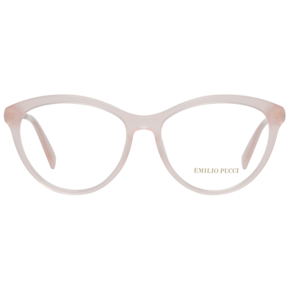 Emilio Pucci Optical Frame EP5067 072 53