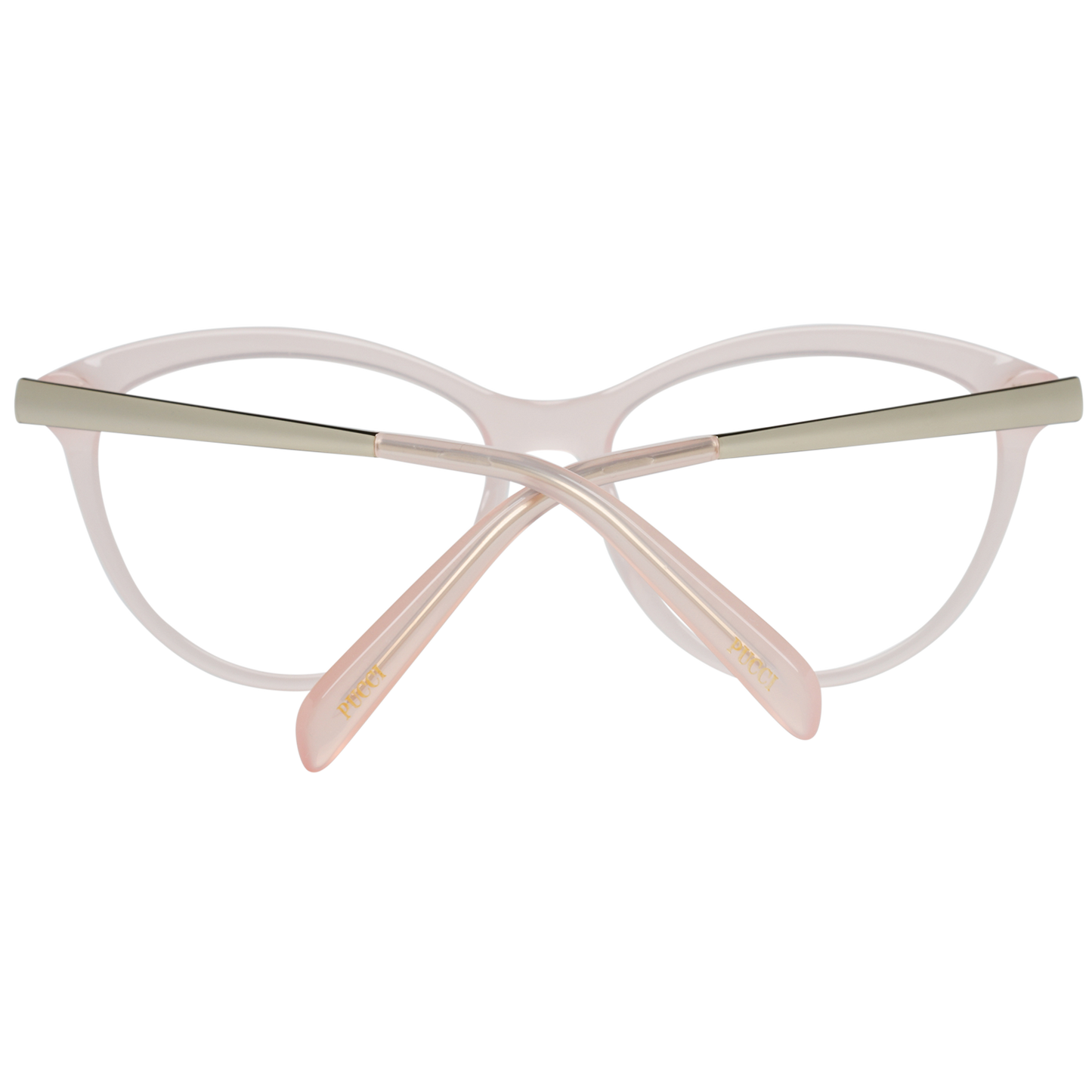 Emilio Pucci Optical Frame EP5067 072 53