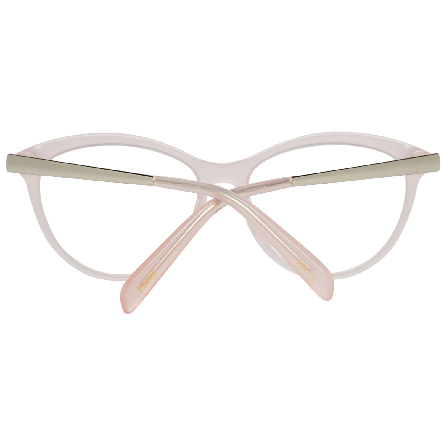 Emilio Pucci Optical Frame EP5067 072 53