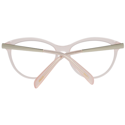 Emilio Pucci Optical Frame EP5067 072 53