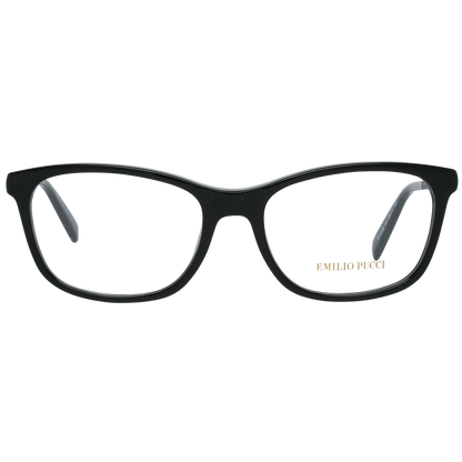 Emilio Pucci Optical Frame EP5068 001 54