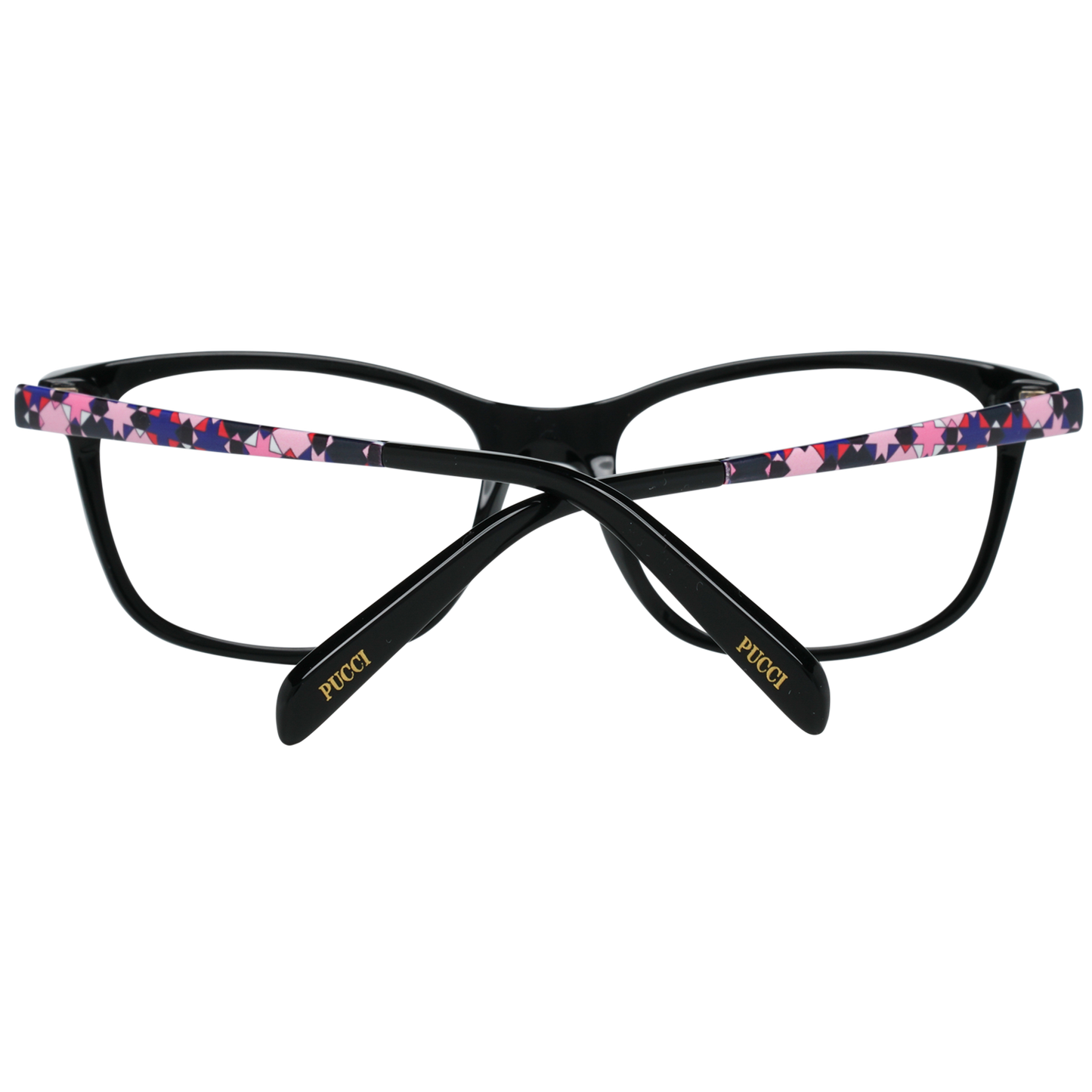 Emilio Pucci Optical Frame EP5068 001 54