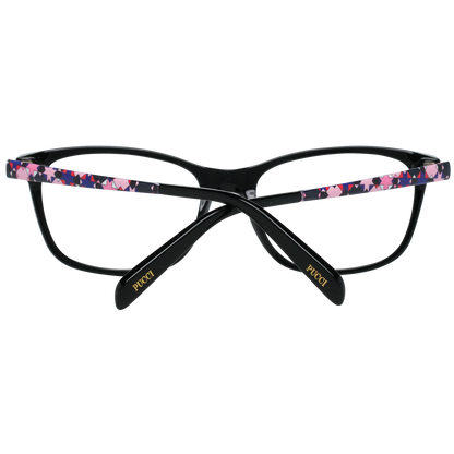 Emilio Pucci Optical Frame EP5068 001 54