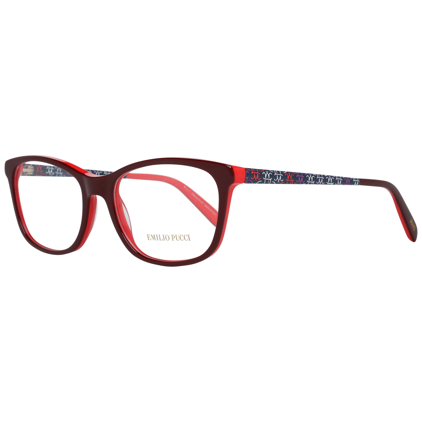 Emilio Pucci Optical Frame EP5068 071 54