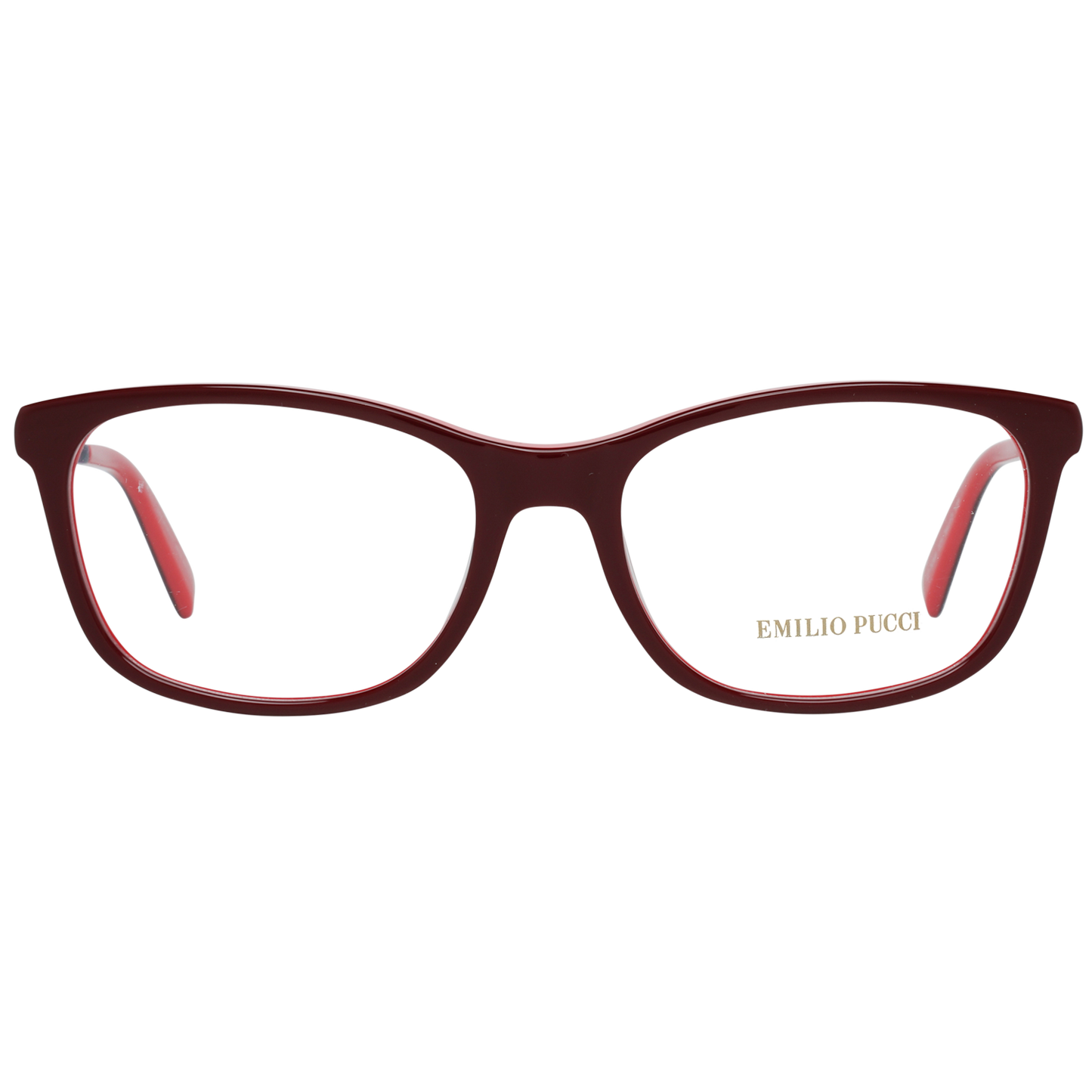 Emilio Pucci Optical Frame EP5068 071 54