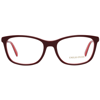 Emilio Pucci Optical Frame EP5068 071 54