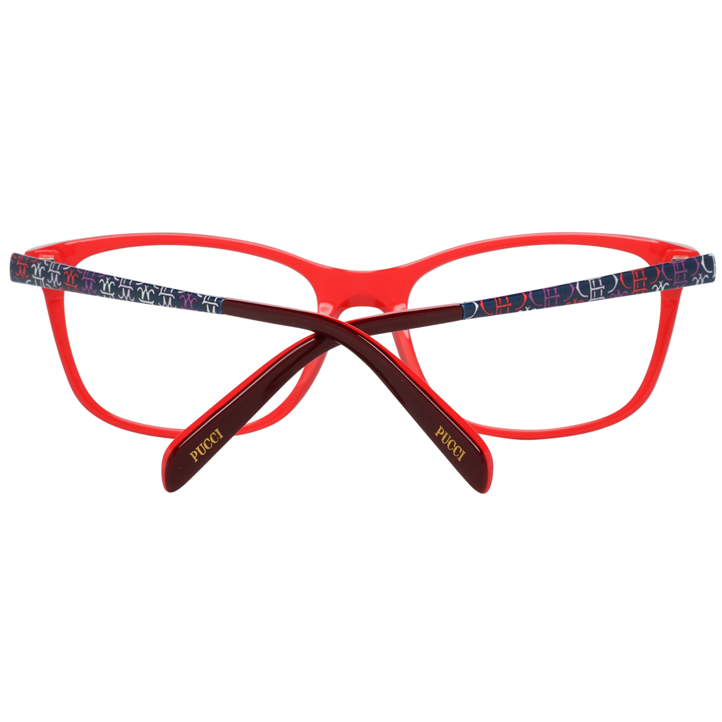 Emilio Pucci Optical Frame EP5068 071 54