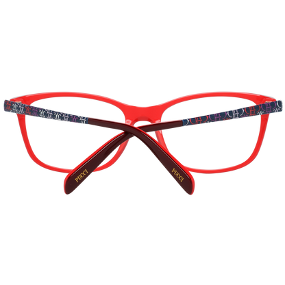 Emilio Pucci Optical Frame EP5068 071 54