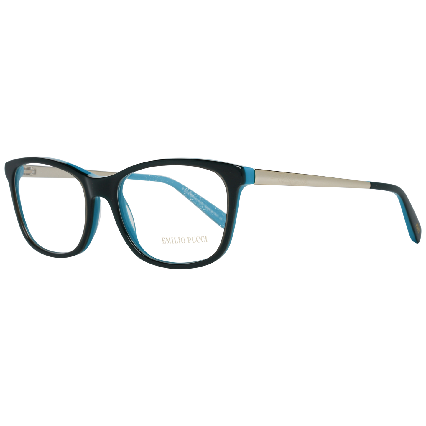 Emilio Pucci Optical Frame EP5068 092 54