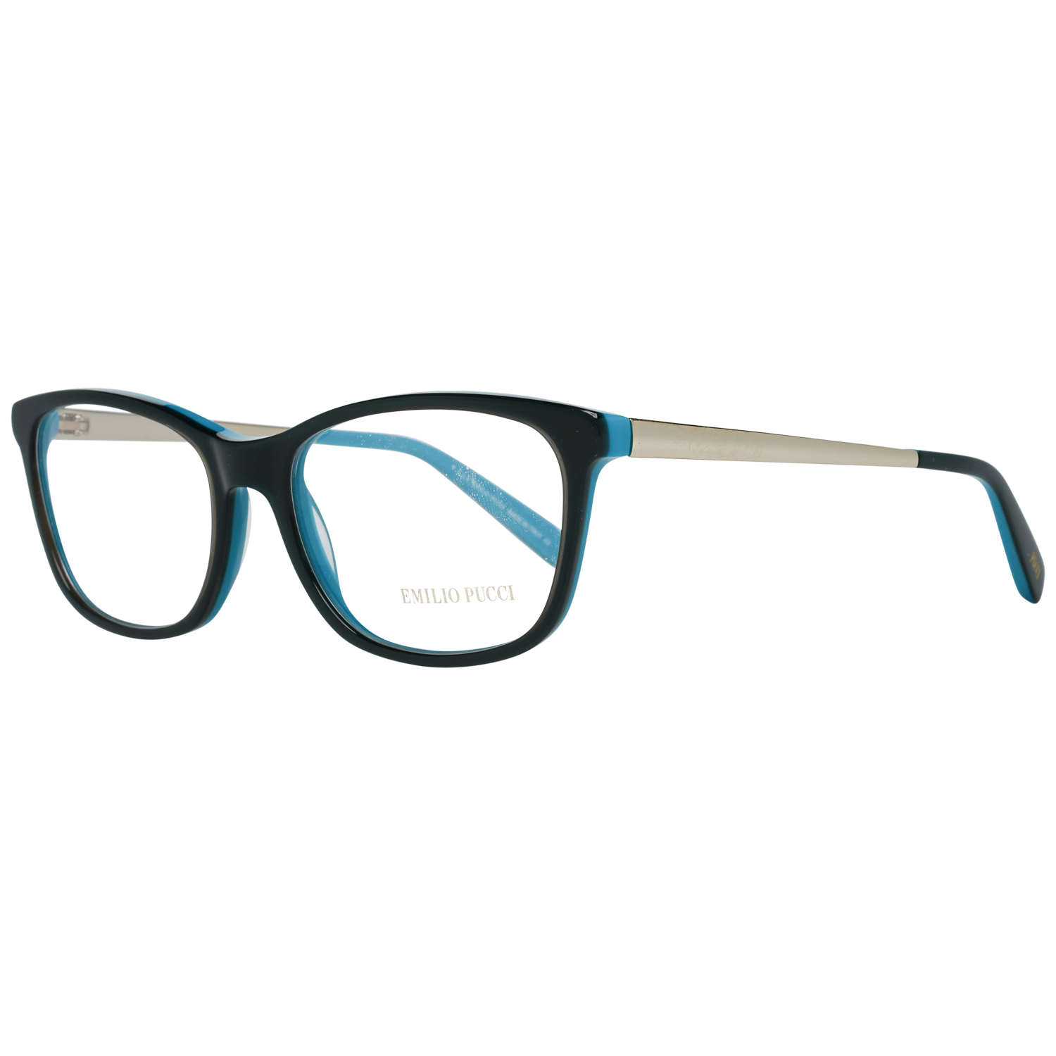 Emilio Pucci Optical Frame EP5068 092 54