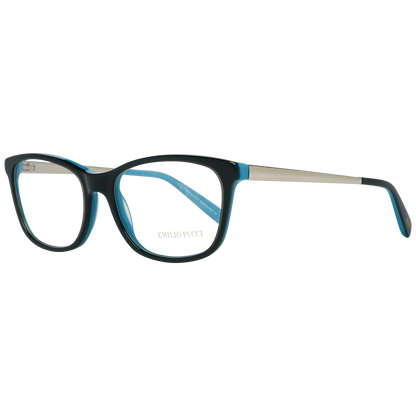 Emilio Pucci Optical Frame EP5068 092 54