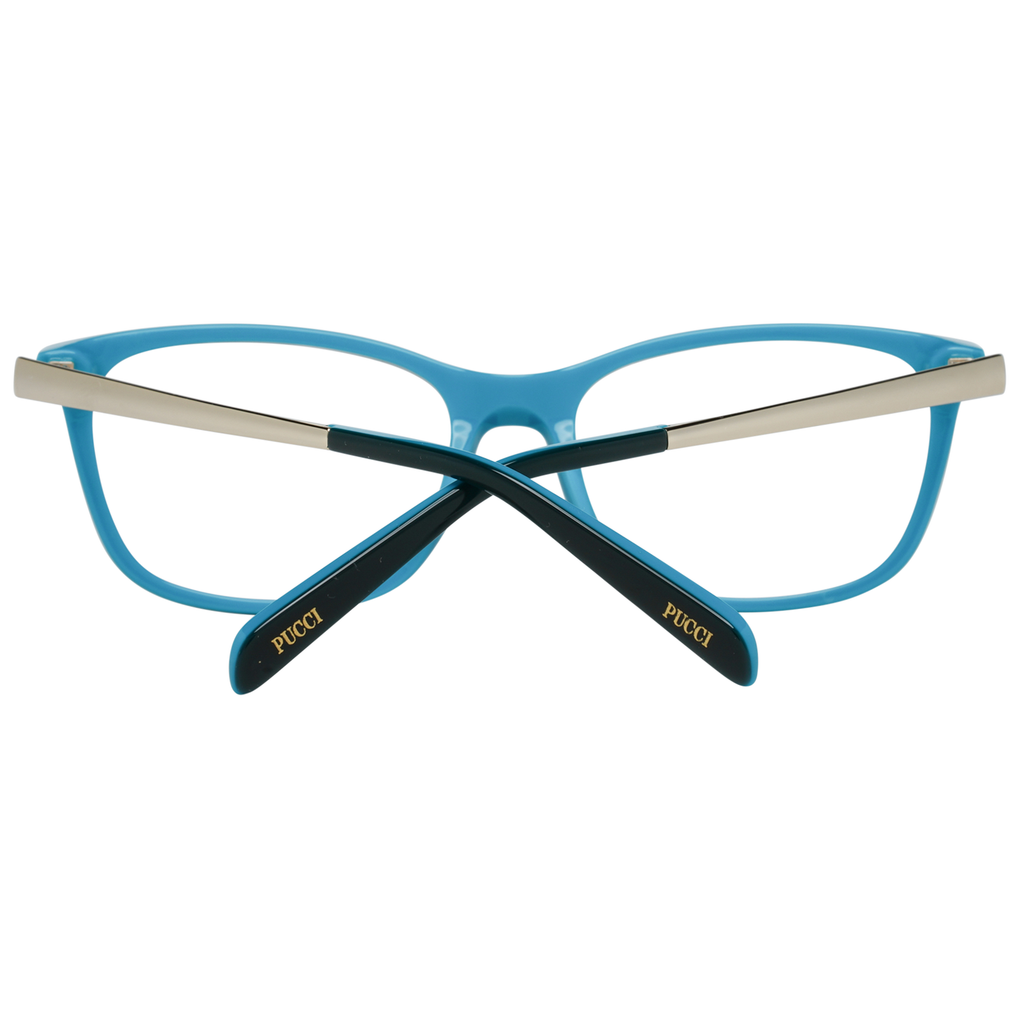 Emilio Pucci Optical Frame EP5068 092 54