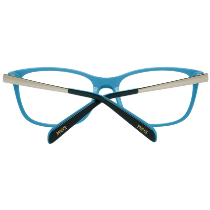 Emilio Pucci Optical Frame EP5068 092 54