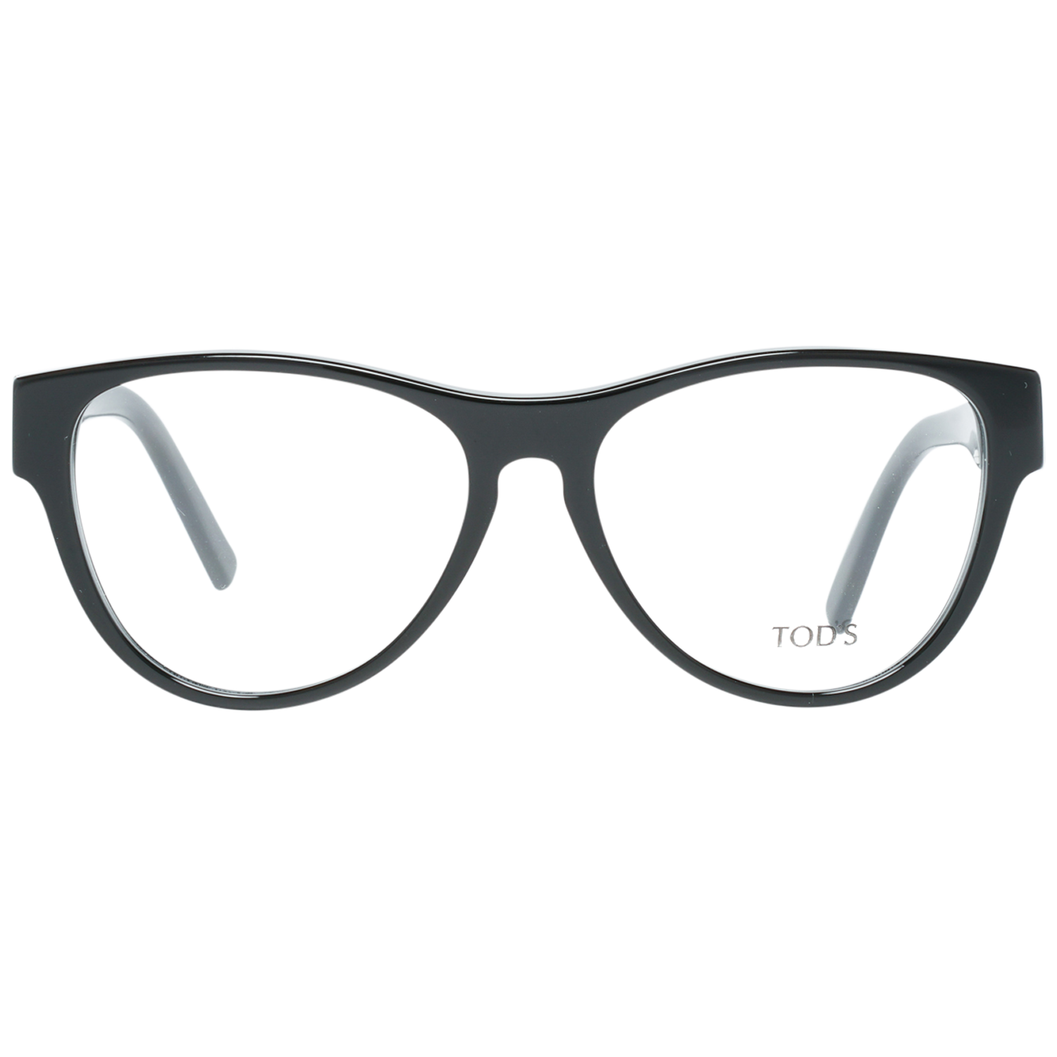 Tods Optical Frame TO5180 001 53