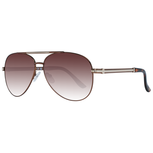 Guess Sunglasses GF0173 48F 61