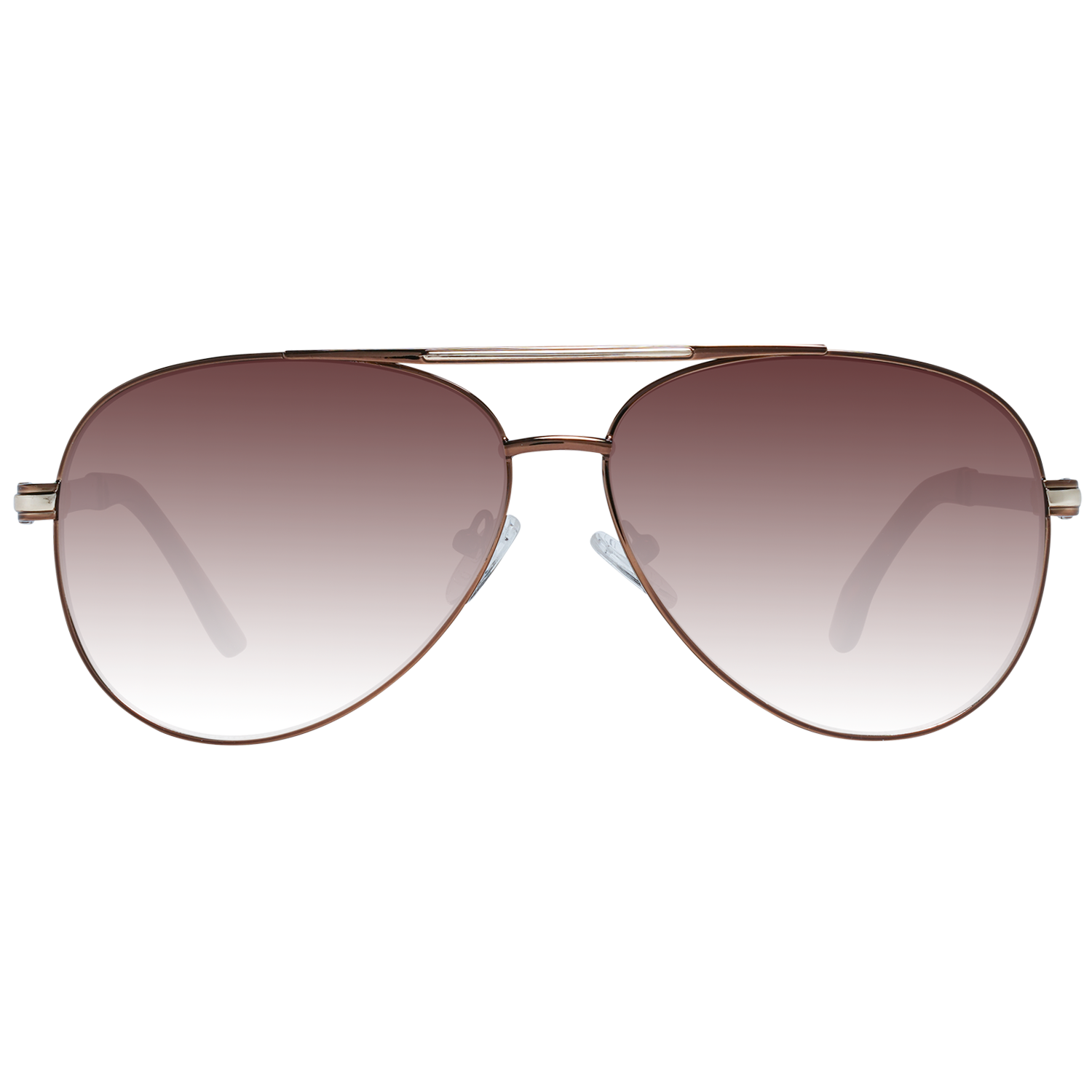 Guess Sunglasses GF0173 48F 61