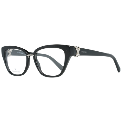 Swarovski Optical Frame SK5251 001 50