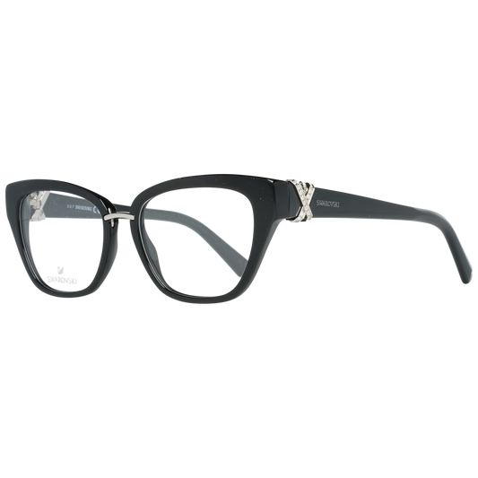 Swarovski Optical Frame SK5251 001 50