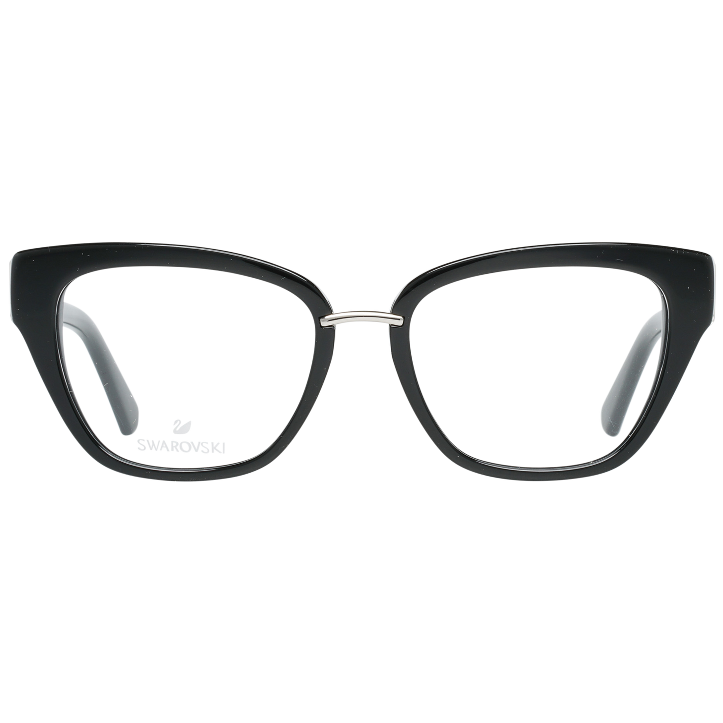 Swarovski Optical Frame SK5251 001 50