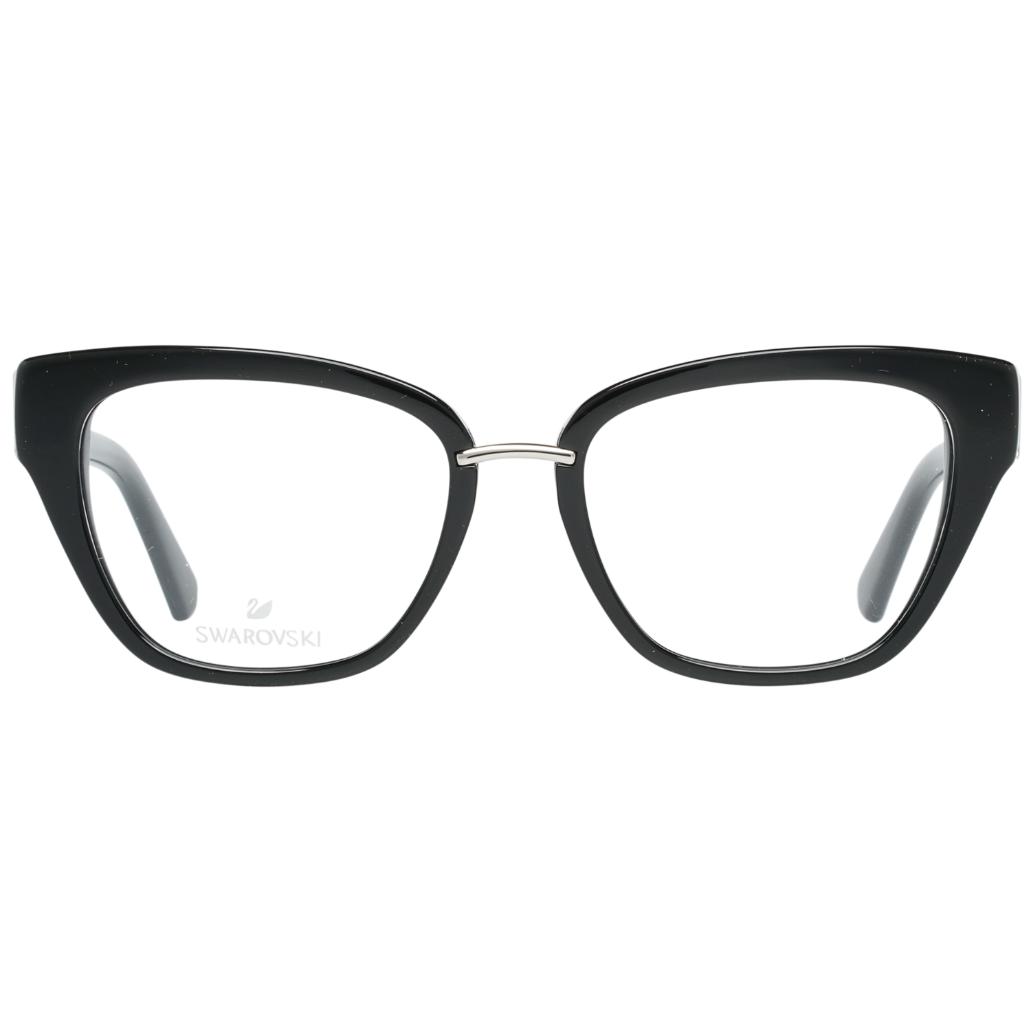 Swarovski Optical Frame SK5251 001 50