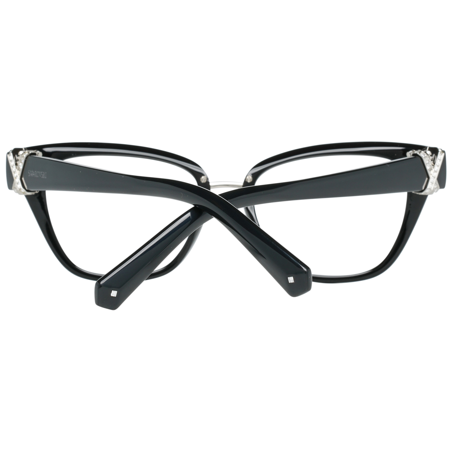 Swarovski Optical Frame SK5251 001 50