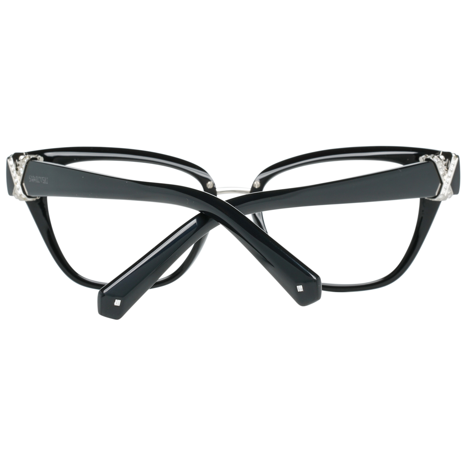 Swarovski Optical Frame SK5251 001 50