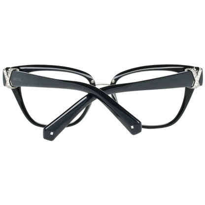 Swarovski Optical Frame SK5251 001 50