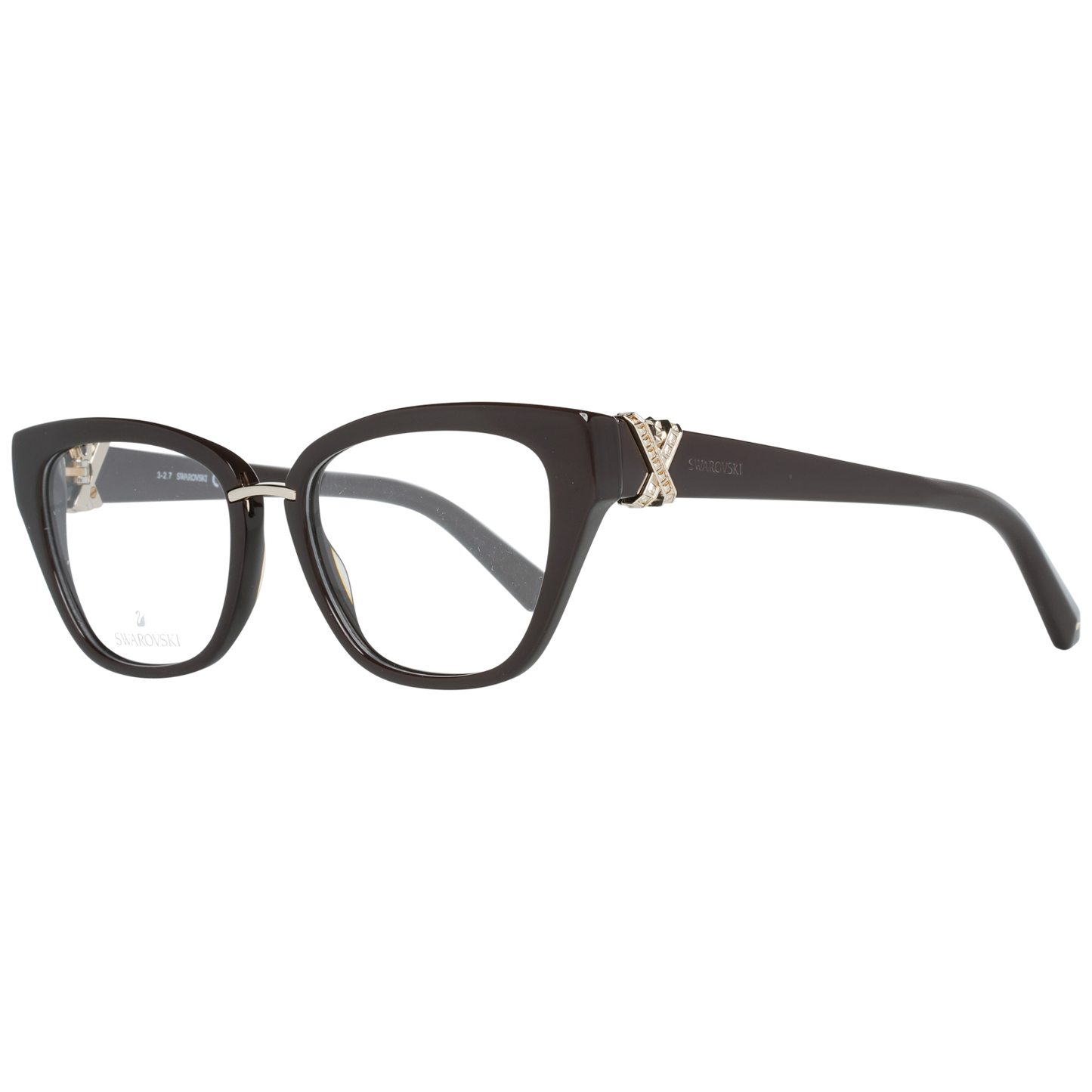 Swarovski Optical Frame SK5251 052 50