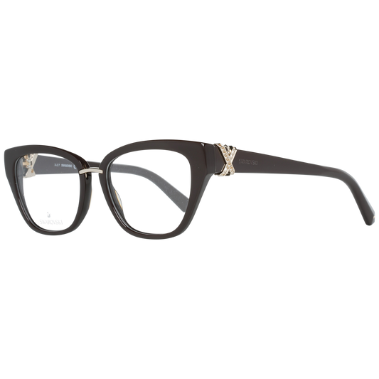 Swarovski Optical Frame SK5251 052 50