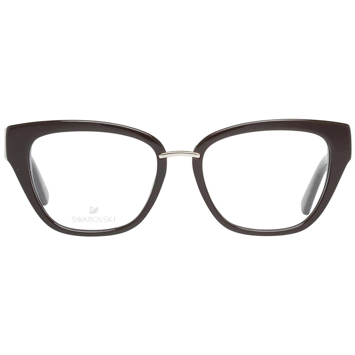 Swarovski Optical Frame SK5251 052 50