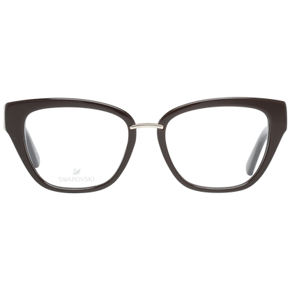 Swarovski Optical Frame SK5251 052 50